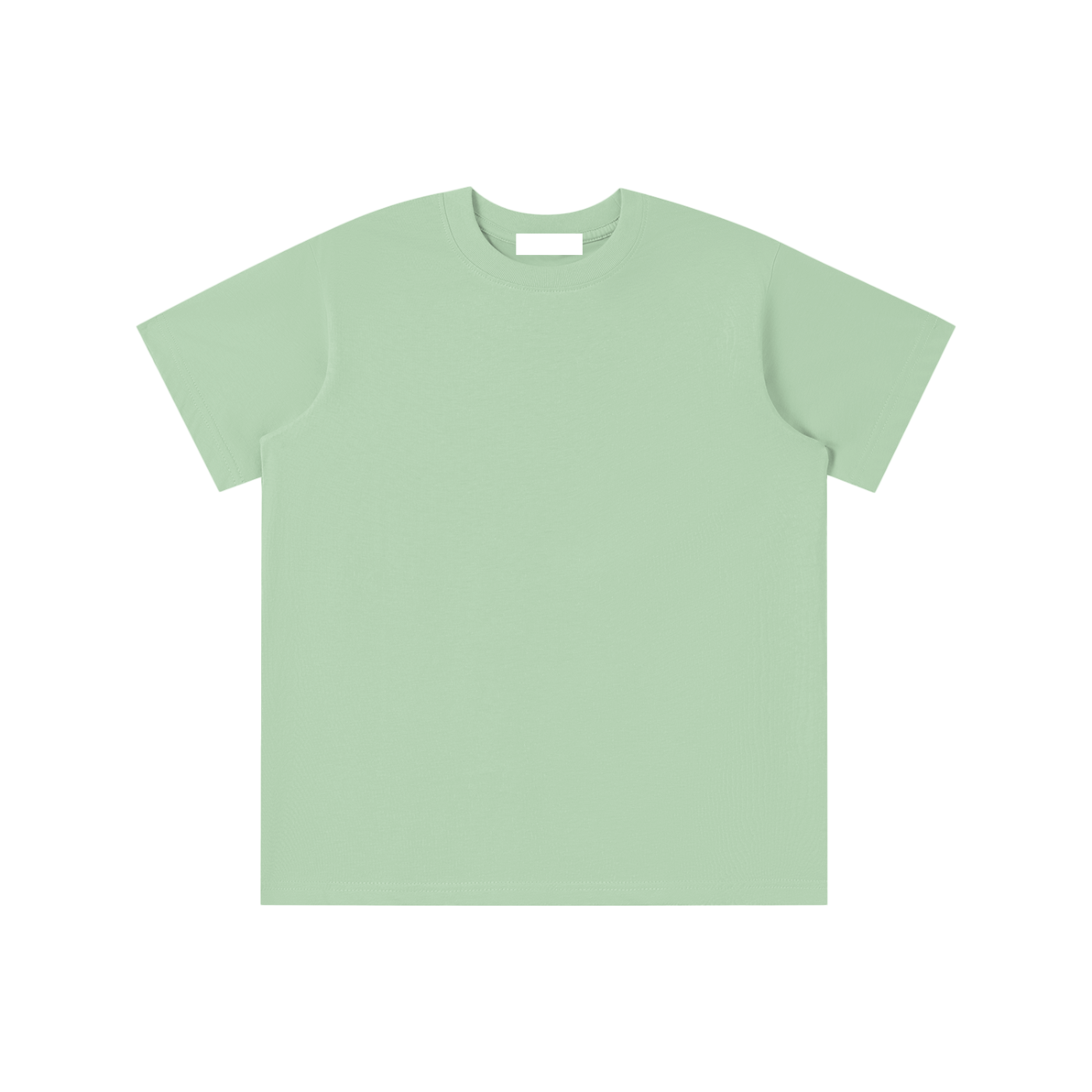 Essential Kids' T-shirt